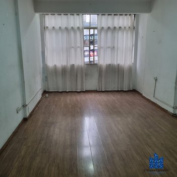 apartment em Avenida Paulista, Bela Vista - São Paulo - SP