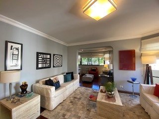 img0
