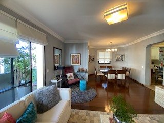 img1