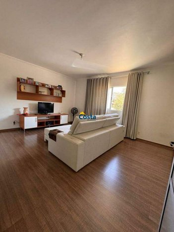 house em Rua Eustáquio Ribeiro da Costa, Residencial Lagoa - Betim - MG