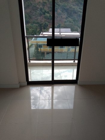 apartment em Estrada União e Indústria, Itaipava - Petrópolis - RJ