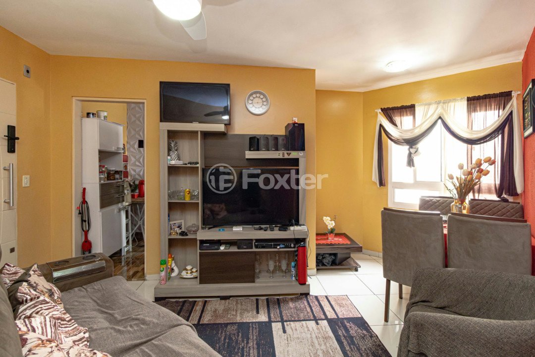 01-APARTAMENTO-1D-BRAS-SAO-PAULO-615308.jpg