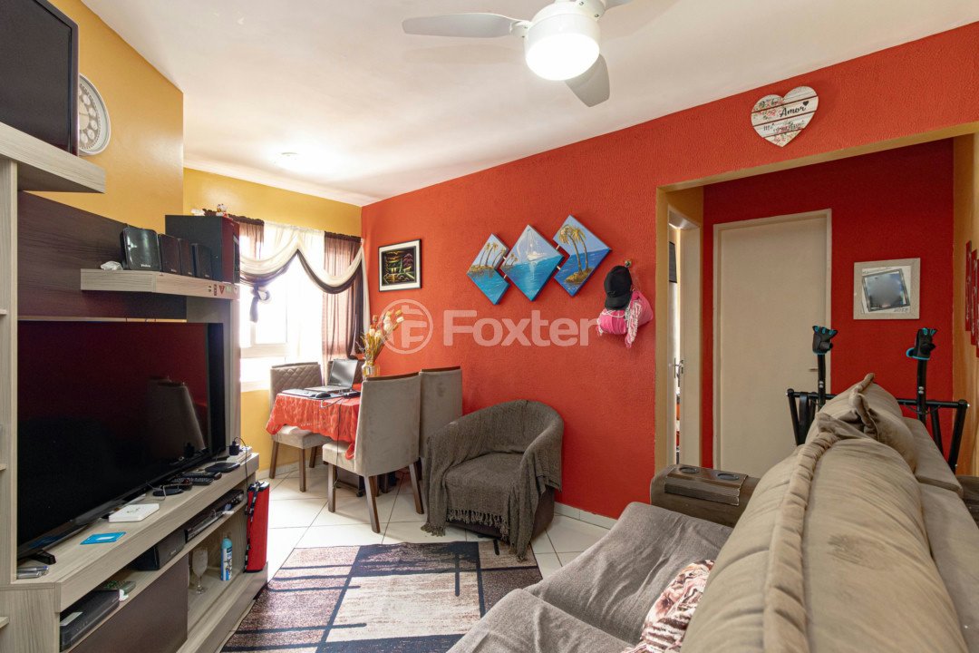 02-APARTAMENTO-1D-BRAS-SAO-PAULO-615308.jpg