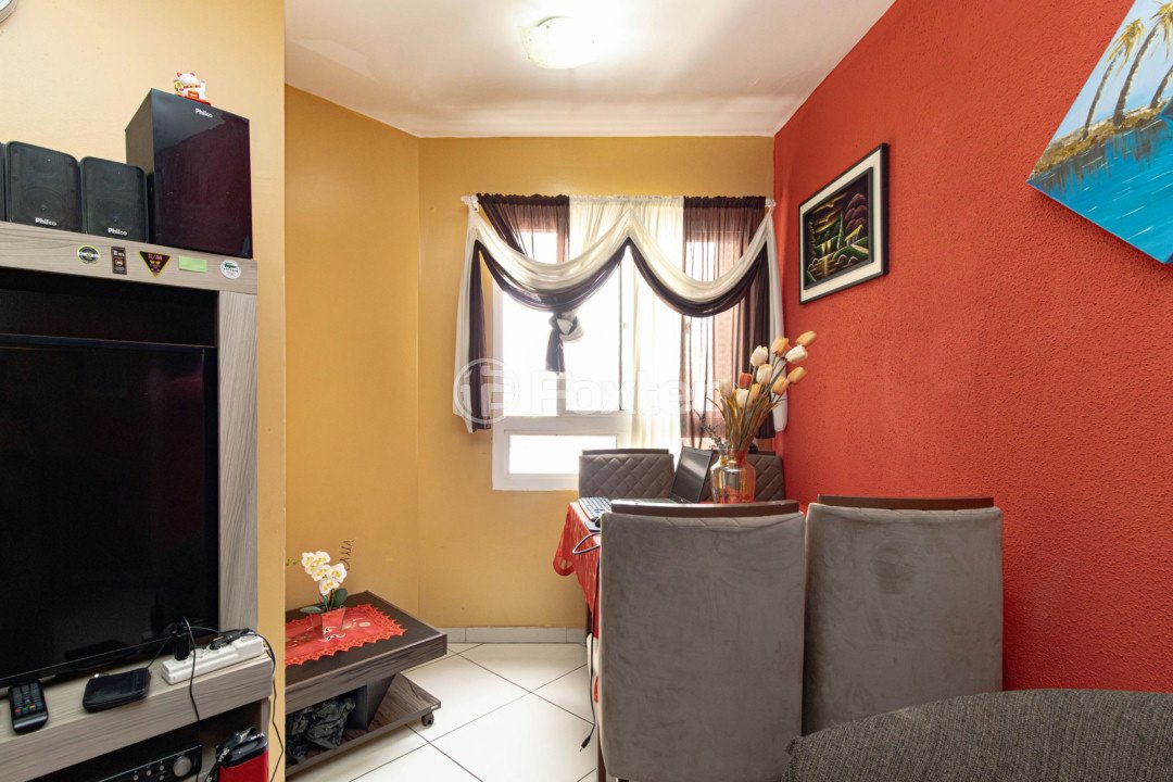 03-APARTAMENTO-1D-BRAS-SAO-PAULO-615308.jpg