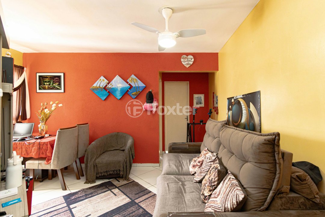 04-APARTAMENTO-1D-BRAS-SAO-PAULO-615308.jpg