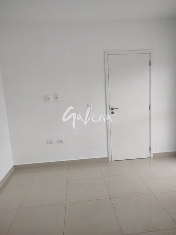apartment em Rua Sílvia, Olímpico - São Caetano do Sul - SP