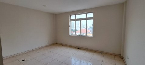 office em Avenida Alcântara Machado, Brás - São Paulo - SP