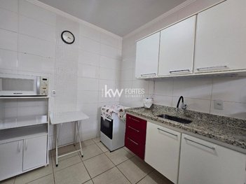 apartment em Rua Coronel Miguel Brisola de Oliveira, Jardim Anhangüera - Ribeirão Preto - SP