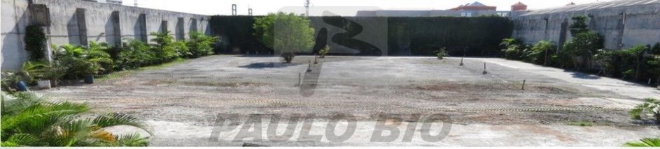 commercial_land_lot em Mofarrej, Vila Leopoldina - São Paulo - SP