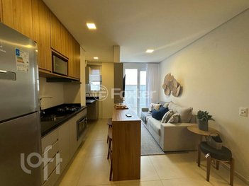 apartment em Rua Marabá, Capão da Canoa - Capão da Canoa - RS