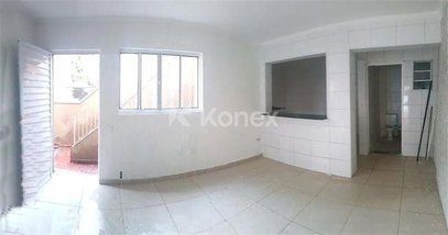 house em Rua Aldeia Vinte de Setembro, Vila Ede - São Paulo - SP