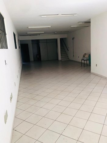 commercial_property em Rua Lagoa Panema, Vila Guilherme - São Paulo - SP