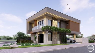 house em Rua Doutor Alfredo Angelo Filho, Igara - Canoas - RS