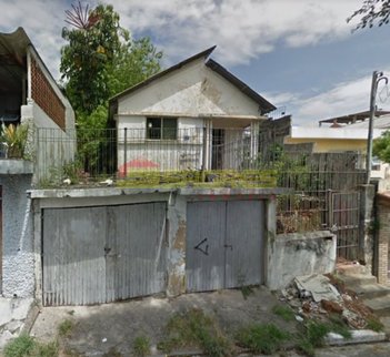 land_lot em Maria Elisa Siqueira, Vila Prado - São Paulo - SP