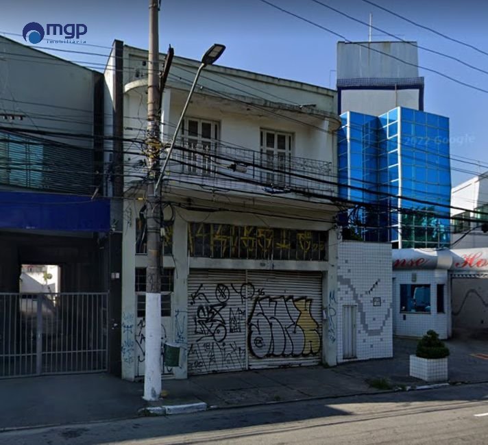 | Foto_migracao | 1