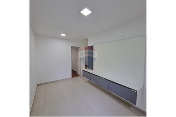apartment em Rua Rio Grande do Sul, Parque Industrial - Araras - SP
