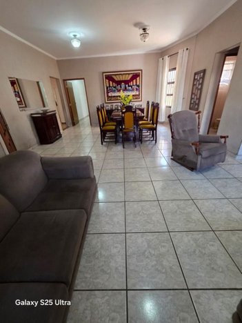 house em Rua Manoel Matheus, Vinhedo - Vinhedo - SP