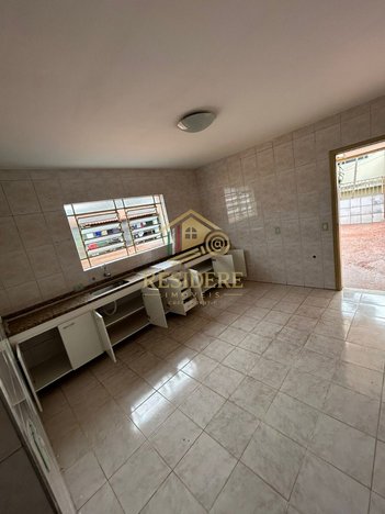 house em Rua Joaquim Fonseca Saraiva Filho, Jardim Japão - São Paulo - SP