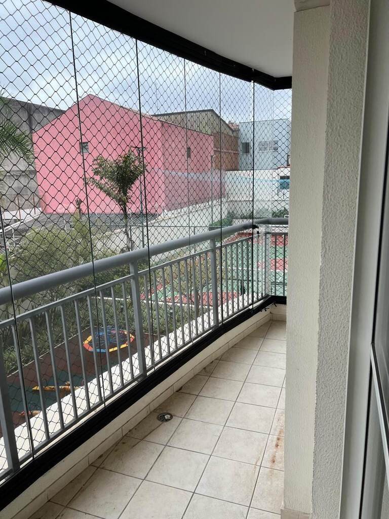 img3