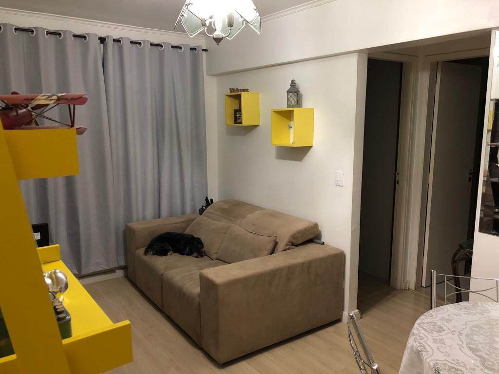 img1