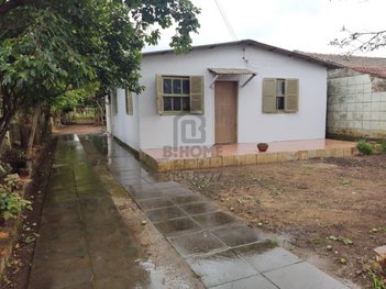 house em Avenida Nestor Jardim Filho, Chácara - Eldorado do Sul - RS