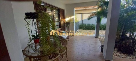 house em Avenida Paul Harris, Jardim das Colinas - São José dos Campos - SP