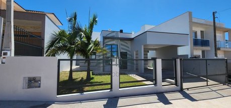 house em Rua Angelo Bedinoto, Alto da Boa Vista - Santiago - RS