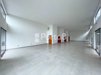 commercial_property em Rua Francisco Giglioti, Vila Santa Cândida - São José do Rio Preto - SP