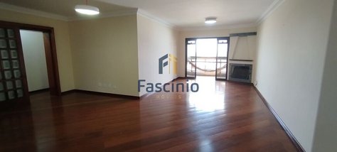 apartment em Rua Colônia da Glória, Vila Mariana - São Paulo - SP