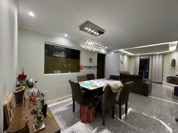 house em Estrada Manoel Lages do Chao, Jardim Caiapiá - Cotia - SP