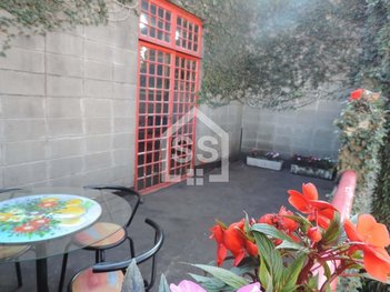 office em Rua Dias Leme, Mooca - São Paulo - SP