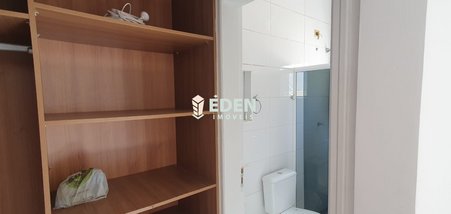 house em Rua Ademir Fernandes, Jardim Residencial Villa Amato - Sorocaba - SP