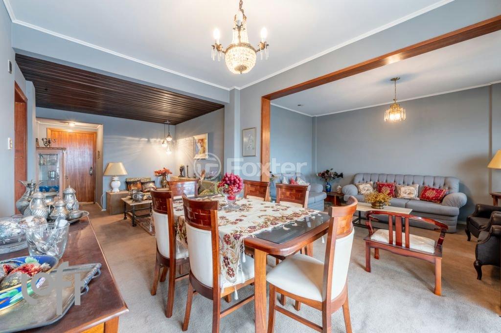 22-Avenida João Pessoa 1784_1303 (Ricardo Ordovas).jpg