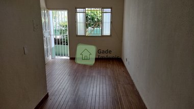 house em Rua Dona Luci, Palmeiras - Belo Horizonte - MG