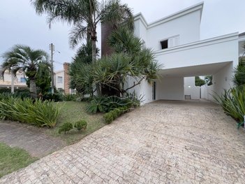 house em Avenida Central, Xangri-Lá - Xangri-Lá - RS