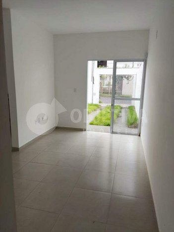 house em Rua Betis, Laranjeiras - Uberlândia - MG
