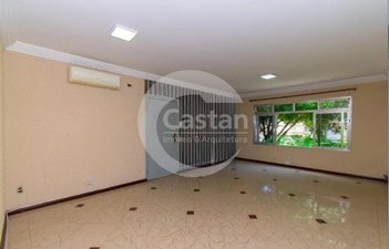 house em Rua Pinheiro Guimarães, Parque da Vila Prudente - São Paulo - SP