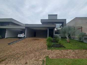 house em Avenida Jaime Pereira, Ondas - Piracicaba - SP