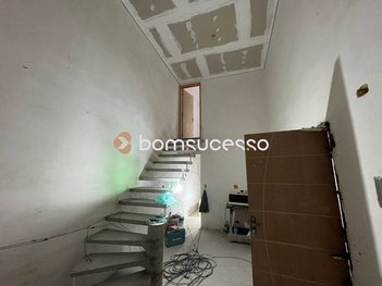 apartment em Rua Francisco Esberard, Chácara Belenzinho - São Paulo - SP