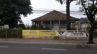 house em da Cavalhada, Cavalhada - Porto Alegre - RS