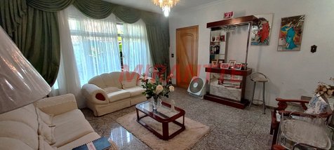 house em Avenida Imirim, Imirim - São Paulo - SP