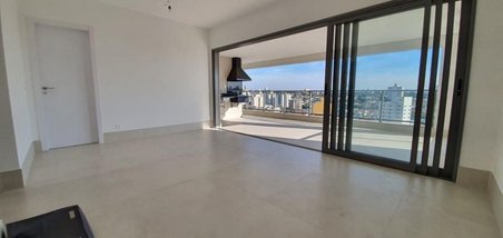 apartment em Avenida Senador Casimiro da Rocha, Mirandópolis - São Paulo - SP