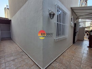 apartment em Rua Professor Clóvis de Faria, Santa Amélia - Belo Horizonte - MG