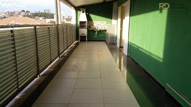 commercial_building em São Tiago, Paraíso - Belo Horizonte - MG