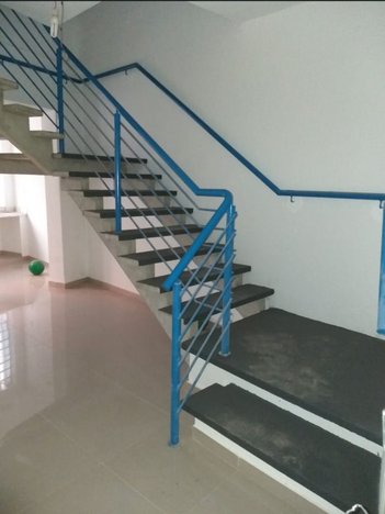 office em Praça Doutor Ferreira Braga, Centro - Sorocaba - SP