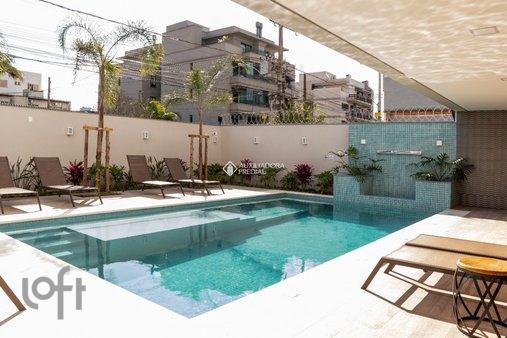 Rua Pinheiro Machado - facade88.jpg