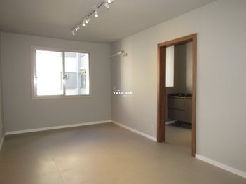 apartment em Rua Alberto Silva, Vila Ipiranga - Porto Alegre - RS