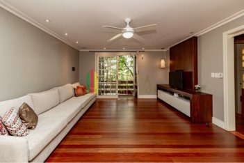 house em Rua Jaraguá, Boa Vista - Porto Alegre - RS