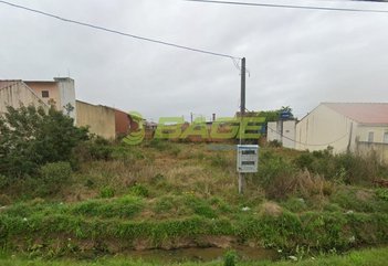 land_lot em Doutor Hipólito Ribeiro, Três Vendas - Pelotas - RS