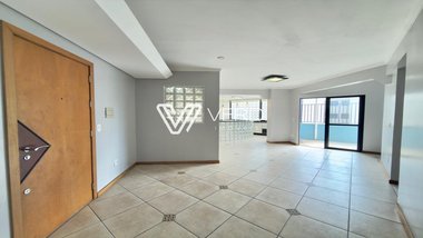 apartment em Rua Paissandu, Centro - Passo Fundo - RS